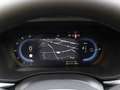 Volvo XC60 T8 Recharge AWD Ultimate Dark #AHK/Sitzh./PDC/R... Nero - thumbnail 17