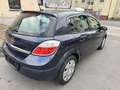 Opel Astra Edition/Automatik/Temp/Klima/PDC/Isofix/TÜV Neu - thumbnail 4