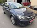 Opel Astra Edition/Automatik/Temp/Klima/PDC/Isofix/TÜV Neu - thumbnail 2