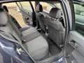Opel Astra Edition/Automatik/Temp/Klima/PDC/Isofix/TÜV Neu - thumbnail 12