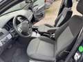 Opel Astra Edition/Automatik/Temp/Klima/PDC/Isofix/TÜV Neu - thumbnail 10