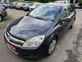 Opel Astra Edition/Automatik/Temp/Klima/PDC/Isofix/TÜV Neu - thumbnail 8