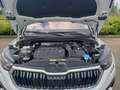 Skoda Kodiaq Kodiaq 2.0 TDI 4x4 DSG Style Blanc - thumbnail 14