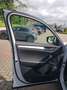 Skoda Kodiaq Kodiaq 2.0 TDI 4x4 DSG Style Blanc - thumbnail 17