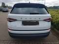 Skoda Kodiaq Kodiaq 2.0 TDI 4x4 DSG Style Blanc - thumbnail 5