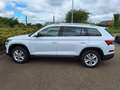 Skoda Kodiaq Kodiaq 2.0 TDI 4x4 DSG Style Blanc - thumbnail 41