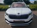 Skoda Kodiaq Kodiaq 2.0 TDI 4x4 DSG Style Blanc - thumbnail 2