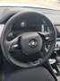 Skoda Kodiaq Kodiaq 2.0 TDI 4x4 DSG Style Blanc - thumbnail 19