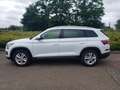 Skoda Kodiaq Kodiaq 2.0 TDI 4x4 DSG Style Blanc - thumbnail 35
