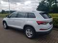 Skoda Kodiaq Kodiaq 2.0 TDI 4x4 DSG Style Blanc - thumbnail 4