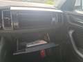 Skoda Kodiaq Kodiaq 2.0 TDI 4x4 DSG Style Blanc - thumbnail 25