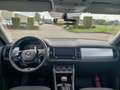 Skoda Kodiaq Kodiaq 2.0 TDI 4x4 DSG Style Blanc - thumbnail 22