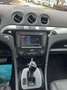 Ford Galaxy Galaxy 2.0 B. AUTOMATICO 7POSTI Powershift. Titan Bleu - thumbnail 21