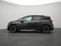 CUPRA Born PANO LED PORT NAVI PDC KLIMA Schwarz - thumbnail 14