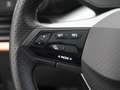 CUPRA Born PANO LED PORT NAVI PDC KLIMA Schwarz - thumbnail 6