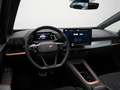 CUPRA Born PANO LED PORT NAVI PDC KLIMA Schwarz - thumbnail 5