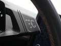 CUPRA Born PANO LED PORT NAVI PDC KLIMA Schwarz - thumbnail 7