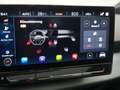 CUPRA Born PANO LED PORT NAVI PDC KLIMA Schwarz - thumbnail 10