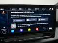 CUPRA Born PANO LED PORT NAVI PDC KLIMA Schwarz - thumbnail 9