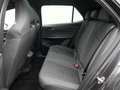 CUPRA Born PANO LED PORT NAVI PDC KLIMA Schwarz - thumbnail 12