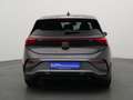 CUPRA Born PANO LED PORT NAVI PDC KLIMA Schwarz - thumbnail 4