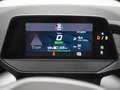 CUPRA Born PANO LED PORT NAVI PDC KLIMA Schwarz - thumbnail 8