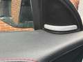 Mercedes-Benz CLA 250 Edition 1 AMG Aut. Leer Harman/Kardon Blanc - thumbnail 14
