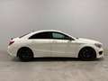 Mercedes-Benz CLA 250 Edition 1 AMG Aut. Leer Harman/Kardon Blanc - thumbnail 2