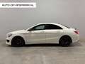 Mercedes-Benz CLA 250 Edition 1 AMG Aut. Leer Harman/Kardon Blanc - thumbnail 1