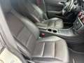 Mercedes-Benz CLA 250 Edition 1 AMG Aut. Leer Harman/Kardon Blanc - thumbnail 10