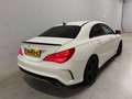 Mercedes-Benz CLA 250 Edition 1 AMG Aut. Leer Harman/Kardon Blanc - thumbnail 6