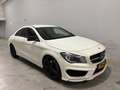 Mercedes-Benz CLA 250 Edition 1 AMG Aut. Leer Harman/Kardon Blanc - thumbnail 5