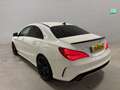 Mercedes-Benz CLA 250 Edition 1 AMG Aut. Leer Harman/Kardon Blanc - thumbnail 8