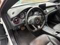 Mercedes-Benz CLA 250 Edition 1 AMG Aut. Leer Harman/Kardon Blanc - thumbnail 11