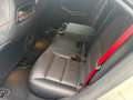 Mercedes-Benz CLA 250 Edition 1 AMG Aut. Leer Harman/Kardon Blanc - thumbnail 16