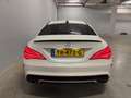 Mercedes-Benz CLA 250 Edition 1 AMG Aut. Leer Harman/Kardon Blanc - thumbnail 4