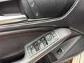 Mercedes-Benz CLA 250 Edition 1 AMG Aut. Leer Harman/Kardon Blanc - thumbnail 15