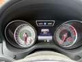 Mercedes-Benz CLA 250 Edition 1 AMG Aut. Leer Harman/Kardon Blanc - thumbnail 18