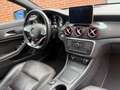 Mercedes-Benz CLA 250 Edition 1 AMG Aut. Leer Harman/Kardon Blanc - thumbnail 9