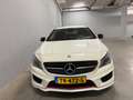 Mercedes-Benz CLA 250 Edition 1 AMG Aut. Leer Harman/Kardon Blanc - thumbnail 3
