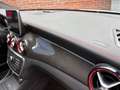 Mercedes-Benz CLA 250 Edition 1 AMG Aut. Leer Harman/Kardon Blanc - thumbnail 17