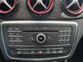Mercedes-Benz CLA 250 Edition 1 AMG Aut. Leer Harman/Kardon Blanc - thumbnail 13