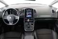 Renault Grand Scenic *HIGHLINE BOSE EDITION 1.8 BLUE DCI DEC + A/T + 7P Rot - thumbnail 9