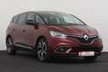 Renault Grand Scenic *HIGHLINE BOSE EDITION 1.8 BLUE DCI DEC + A/T + 7P Rot - thumbnail 4