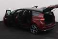 Renault Grand Scenic *HIGHLINE BOSE EDITION 1.8 BLUE DCI DEC + A/T + 7P Rot - thumbnail 8