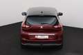 Renault Grand Scenic *HIGHLINE BOSE EDITION 1.8 BLUE DCI DEC + A/T + 7P Rot - thumbnail 6