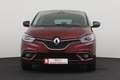 Renault Grand Scenic *HIGHLINE BOSE EDITION 1.8 BLUE DCI DEC + A/T + 7P Rot - thumbnail 7