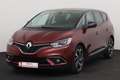 Renault Grand Scenic *HIGHLINE BOSE EDITION 1.8 BLUE DCI DEC + A/T + 7P Rot - thumbnail 1