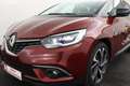 Renault Grand Scenic *HIGHLINE BOSE EDITION 1.8 BLUE DCI DEC + A/T + 7P Rot - thumbnail 30