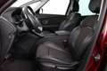 Renault Grand Scenic *HIGHLINE BOSE EDITION 1.8 BLUE DCI DEC + A/T + 7P Rot - thumbnail 10